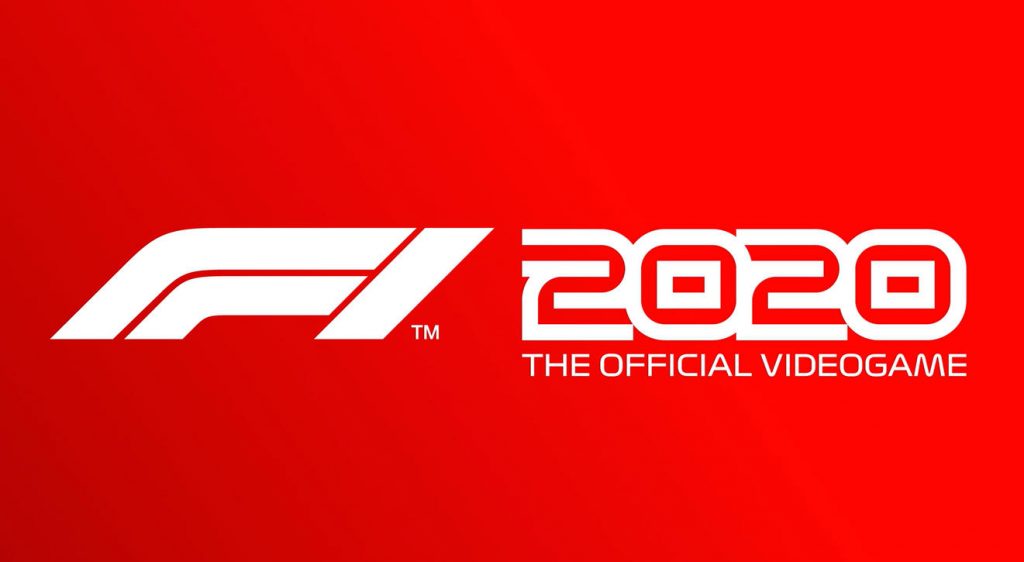 F1 2020 Free Download