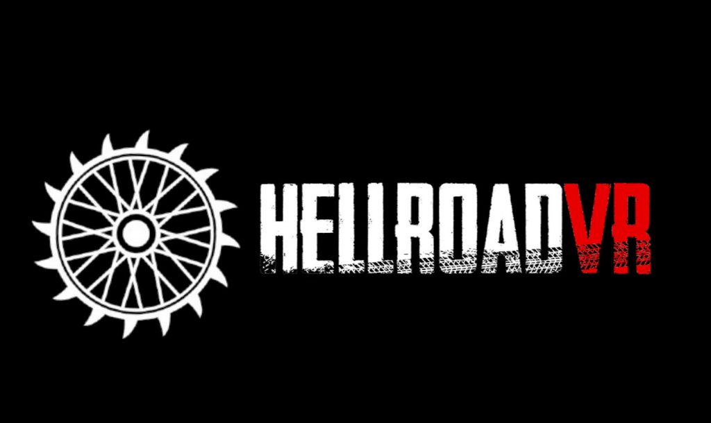 Hell Road VR Free Download