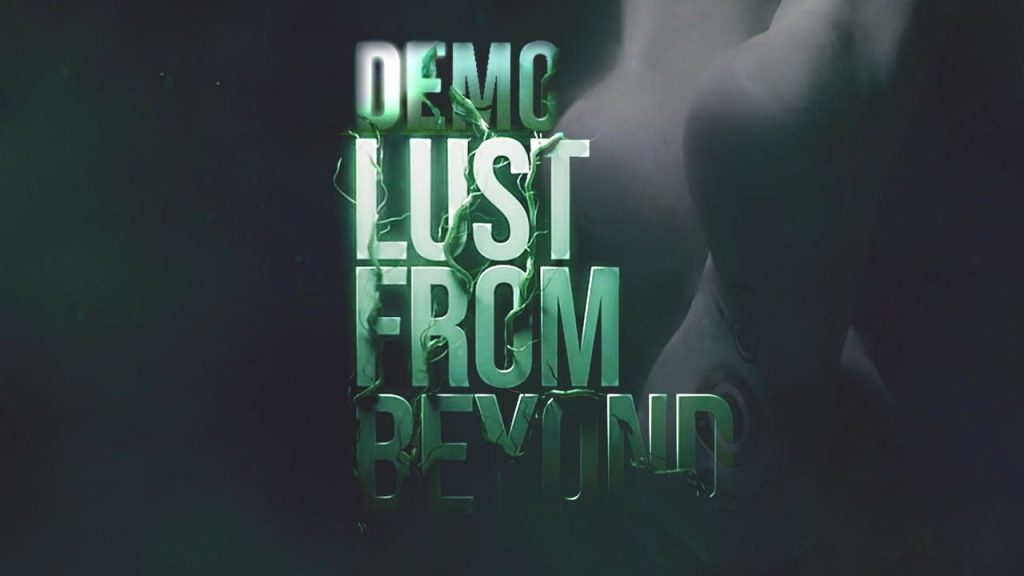 Lust from Beyond Free Download