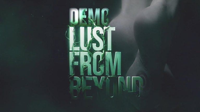Lust from Beyond Free Download