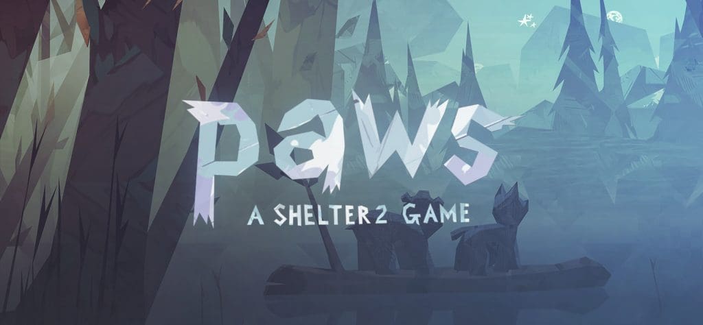 Paws Free Download