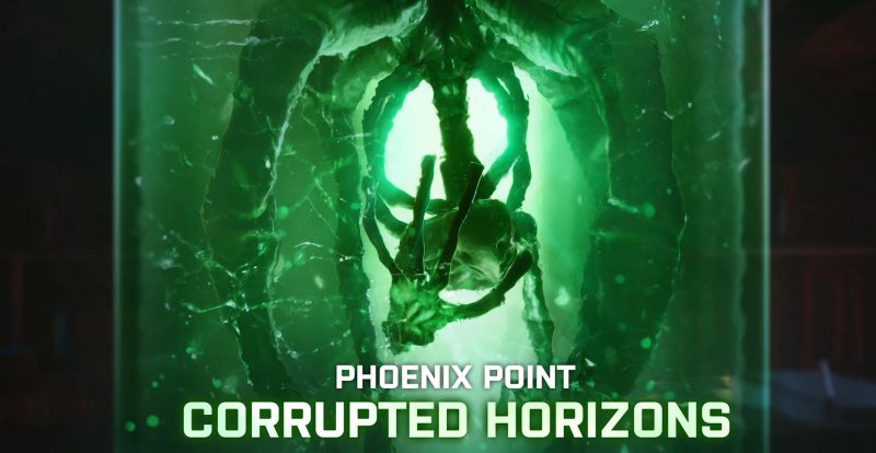 phoenix point corrupted horizons