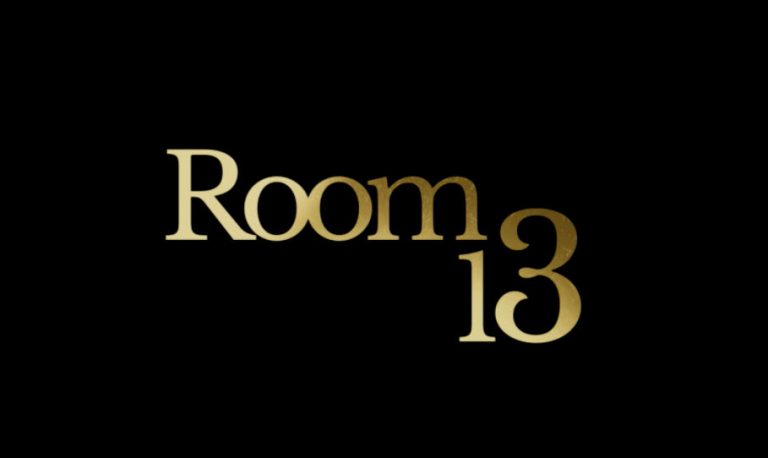 Room 13 Free Download