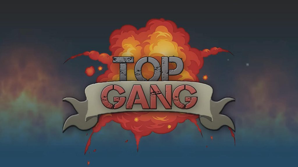 TOP GANG Free Download