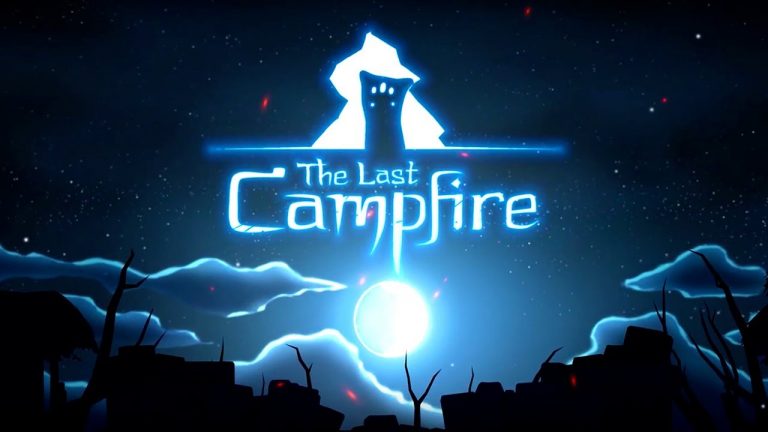 The Last Campfire Free Download
