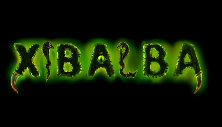 XIBALBA Free Download