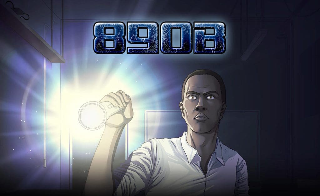 890B Free Download