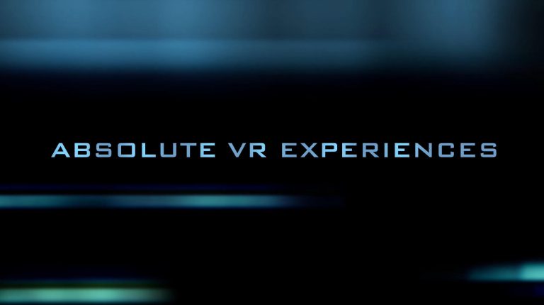 Absolute VR Experiences Free Download
