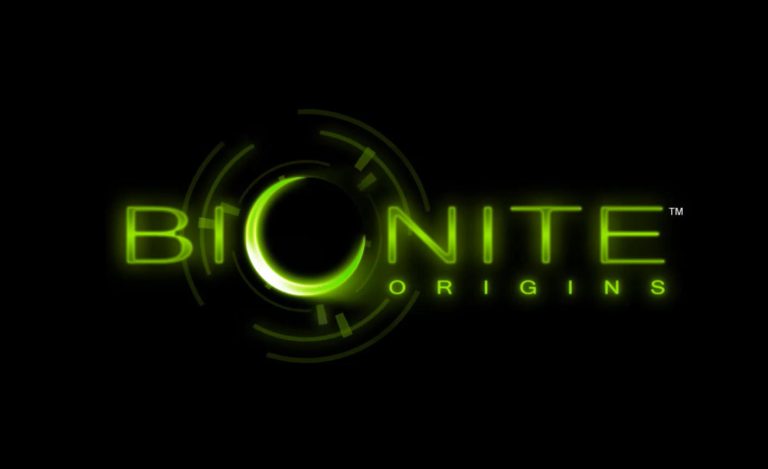 Bionite Origins Free Download