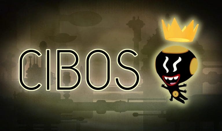 CIBOS Free Download