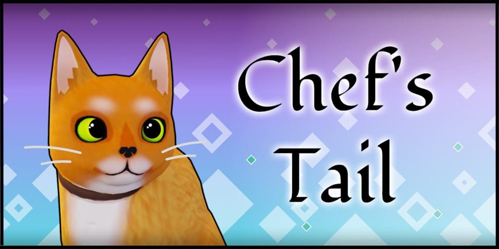 Chef's Tail Free Download