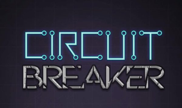 Circuit Breaker Free Download - GameTrex