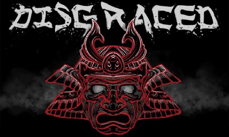 Disgraced Onslaught DLC Free Download