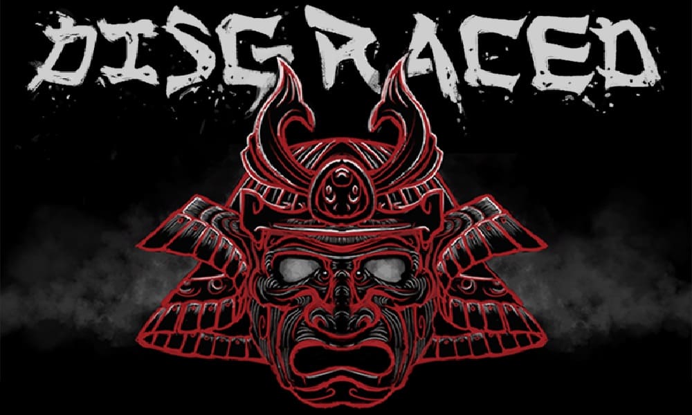 Disgraced Onslaught DLC Free Download