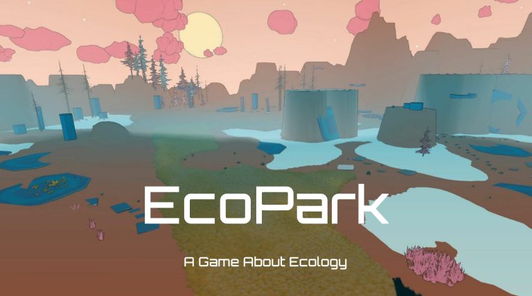 Eco Park Free Download
