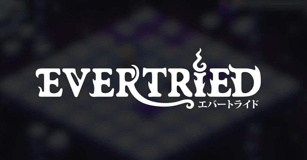 Evertried Free Download