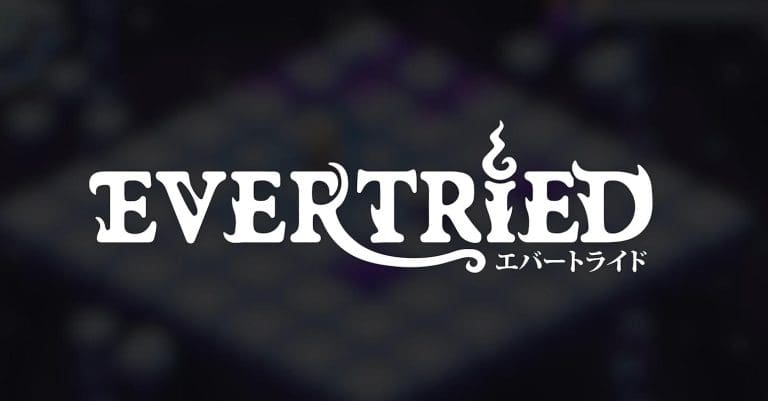 Evertried Free Download