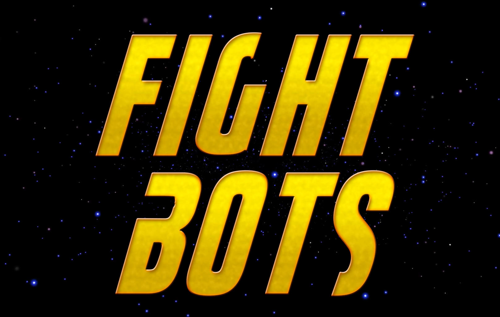 FIGHT BOTS Free Download