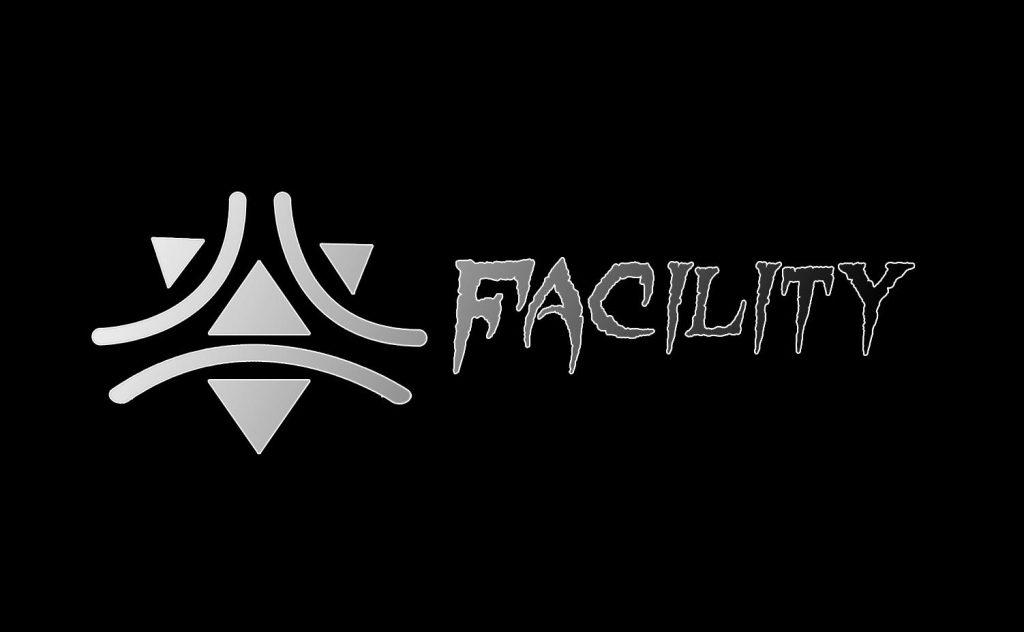 Facility Free Download