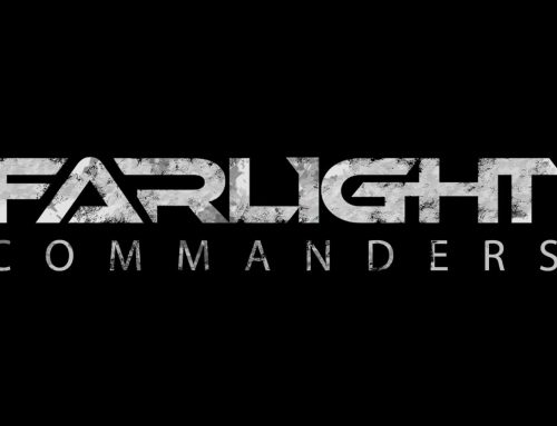 commandos behind enemy lines free download full version crack