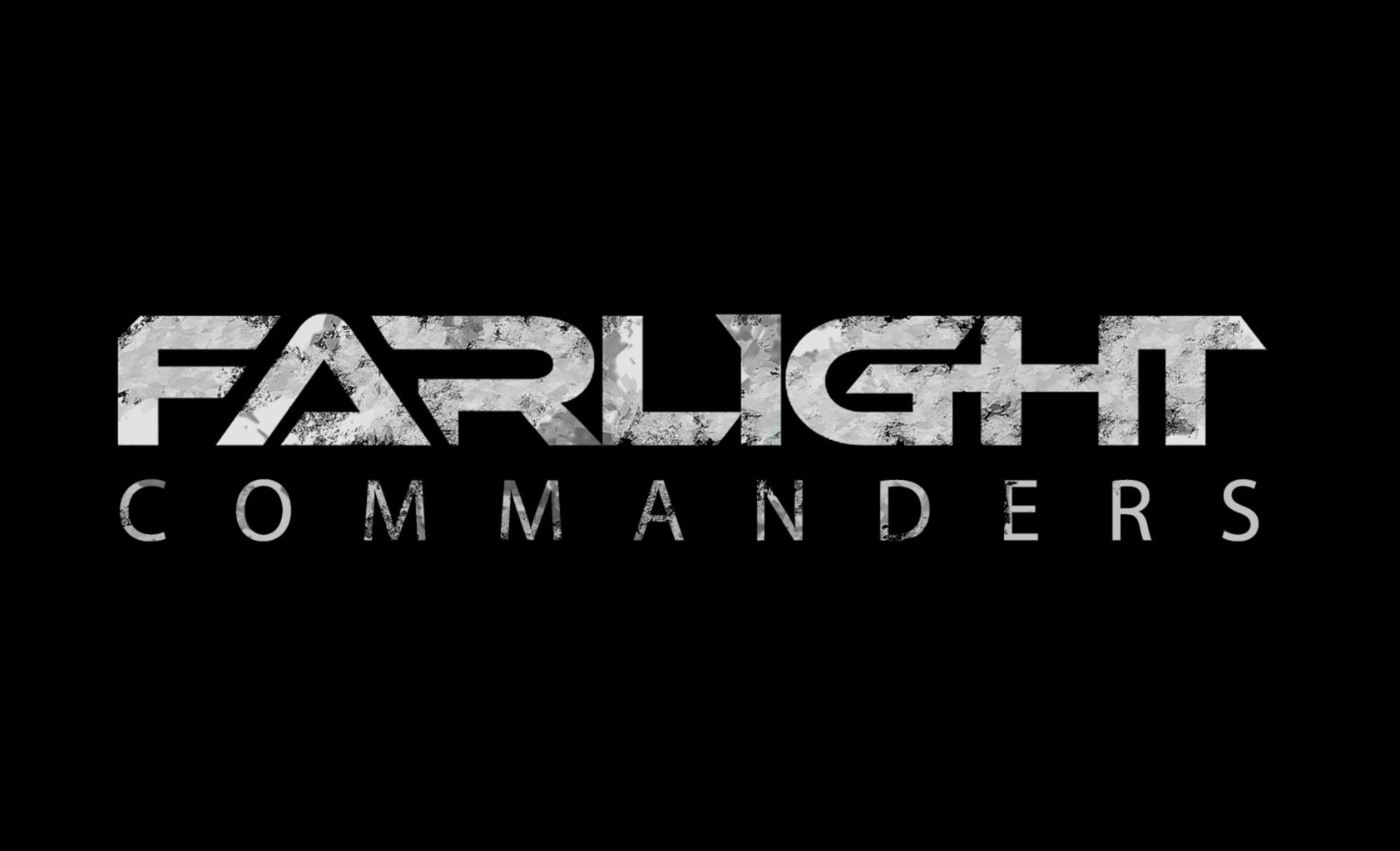 Farlight Commanders Free Download