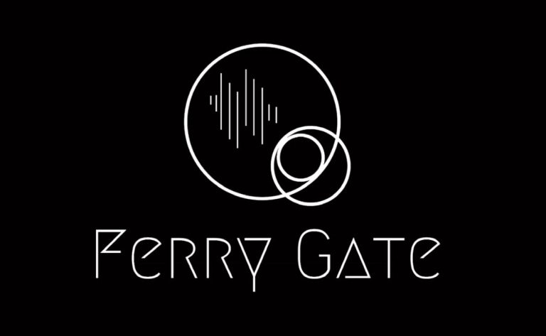 FerryGate Free Download