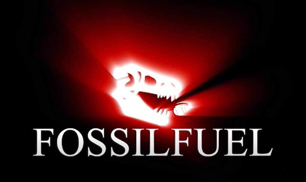 Fossilfuel Raptor Isolation Free Download