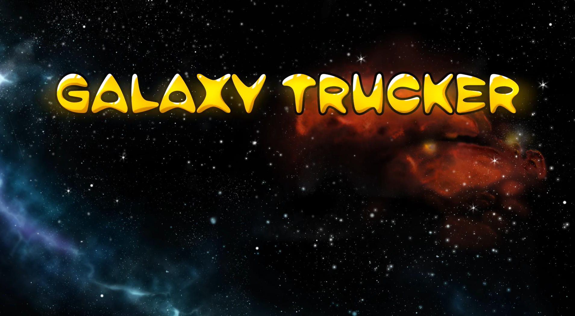 galaxy trucker strategy