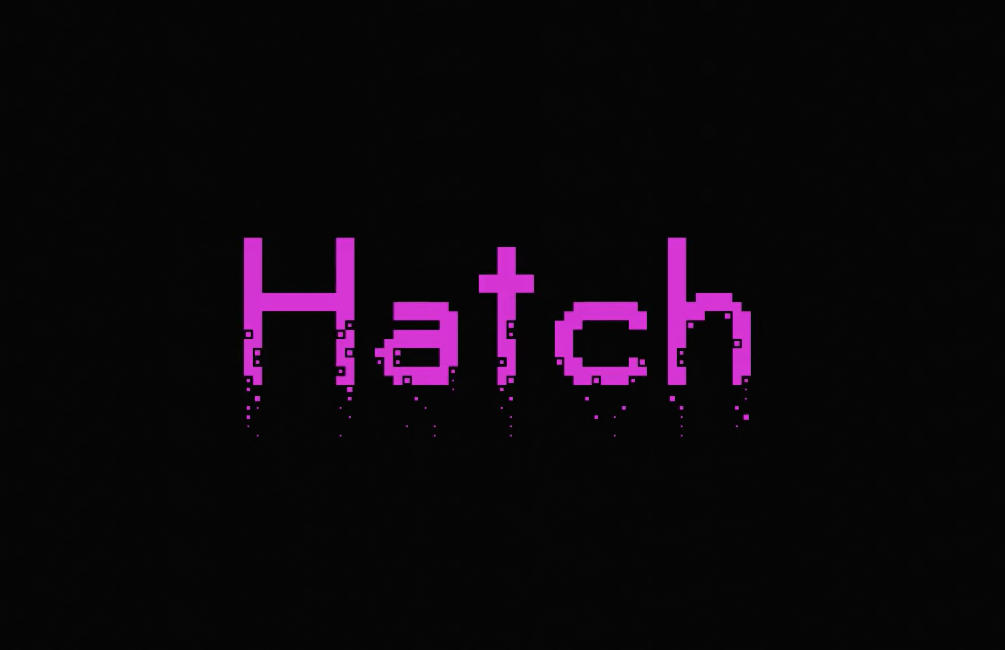 Hatch Free Download