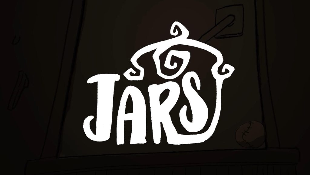 JARS Free Download