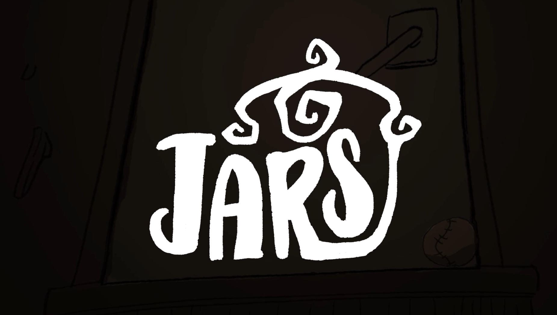 JARS Free Download GameTrex