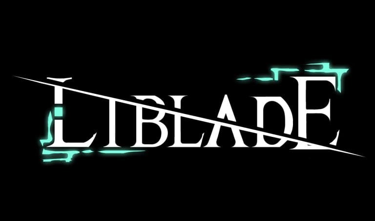 LIBLADE Free Download