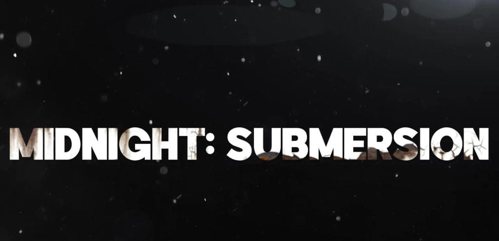 Midnight: Submersion - Nightmare Horror Story Free Download