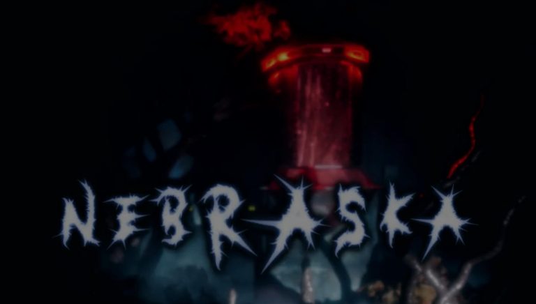 Nebraska Free Download