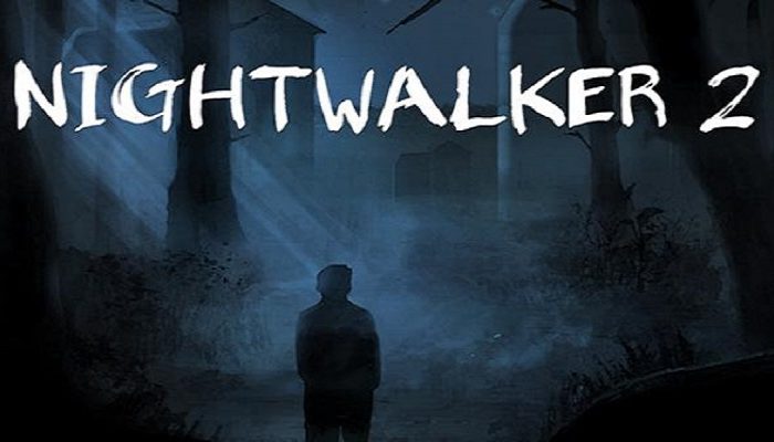 Nightwalker 2 Free Download