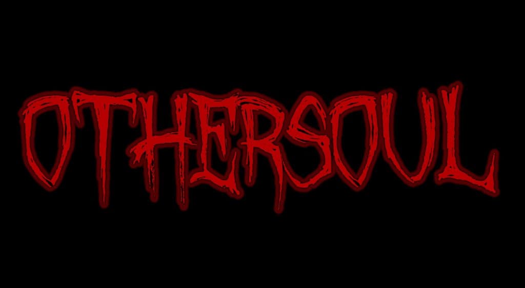 OtherSoul Free Download