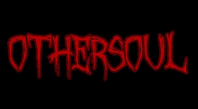 OtherSoul Free Download