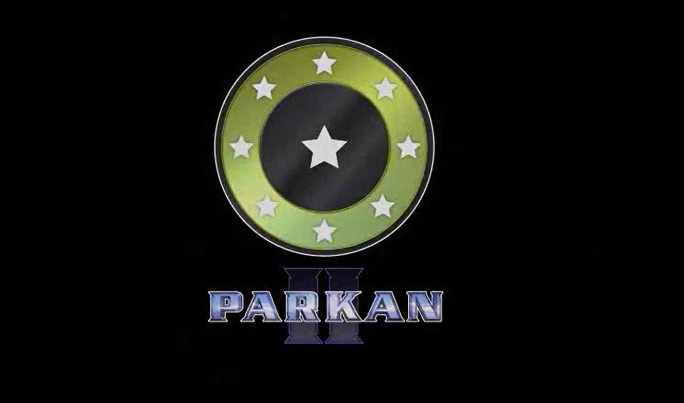 Parkan 2 читы