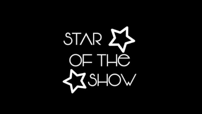 Star Of The Show Free Download
