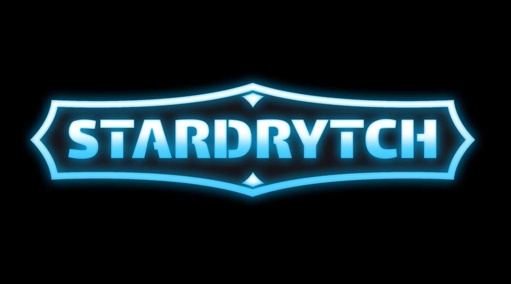 Stardrytch Free Download