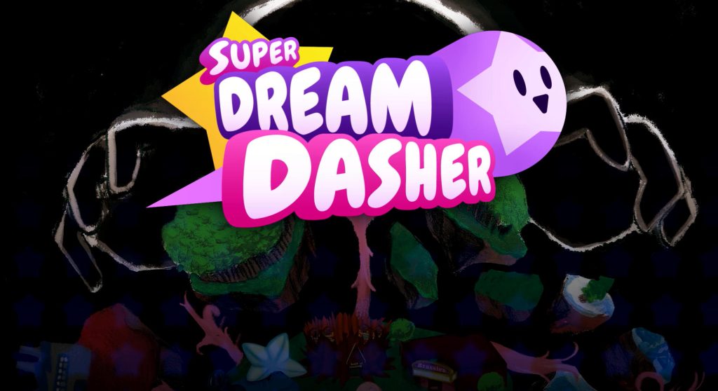 Super Dream Dasher Free Download