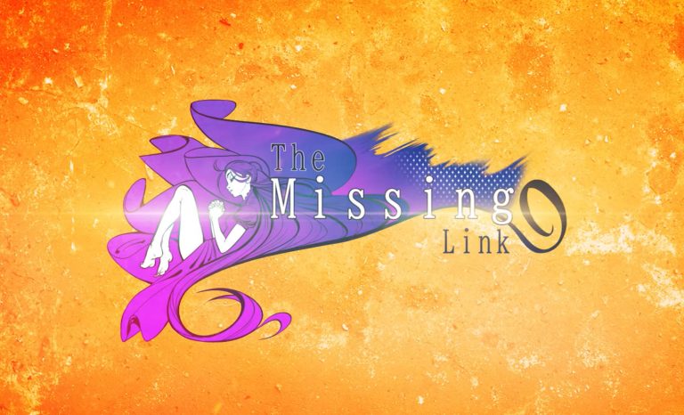 The Missing Link Free Download