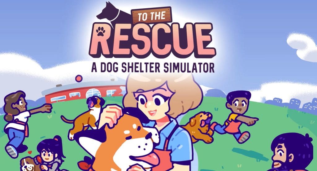 To The Rescue! Free Download