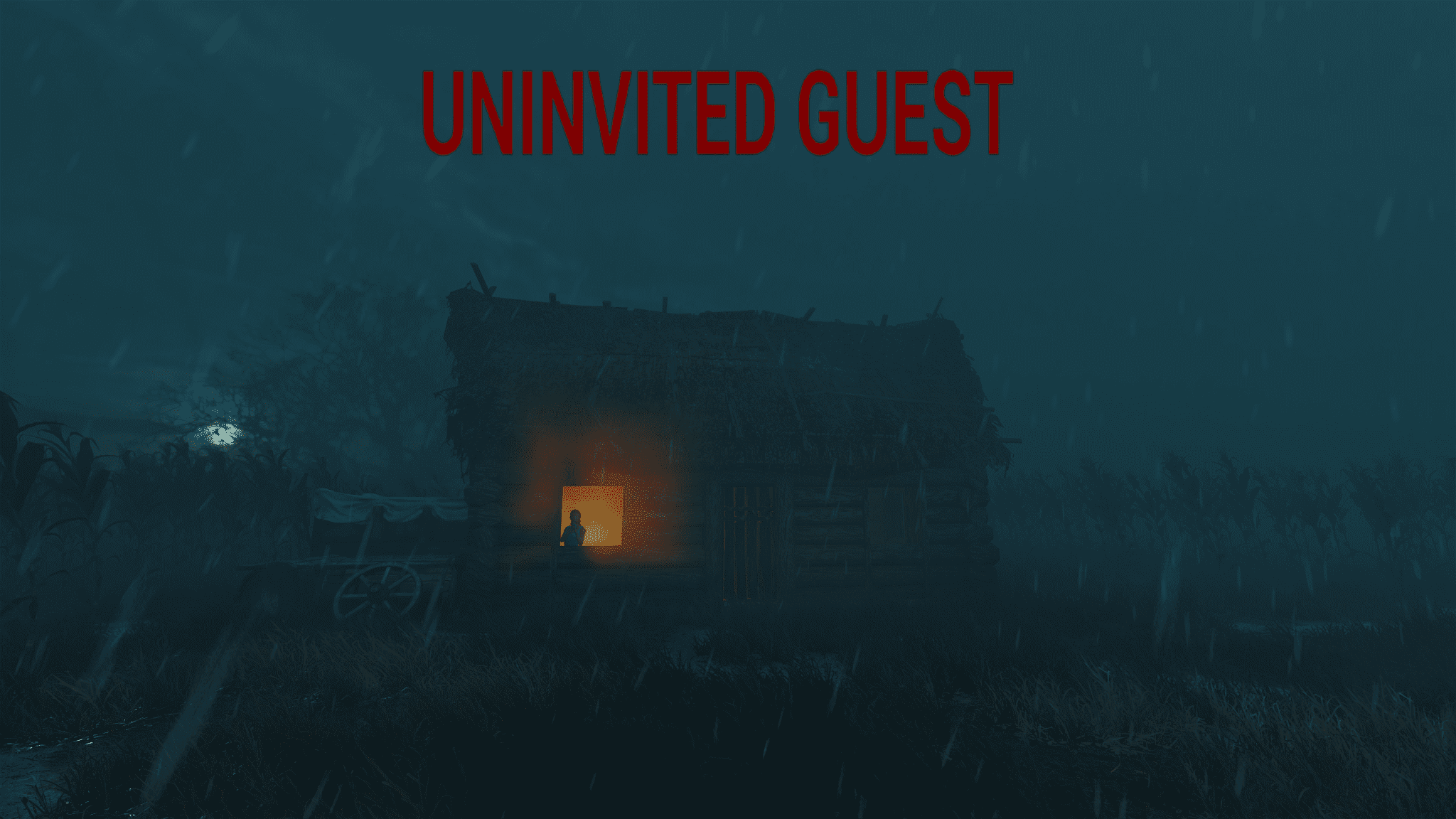 uninvited-guest-free-download-gametrex