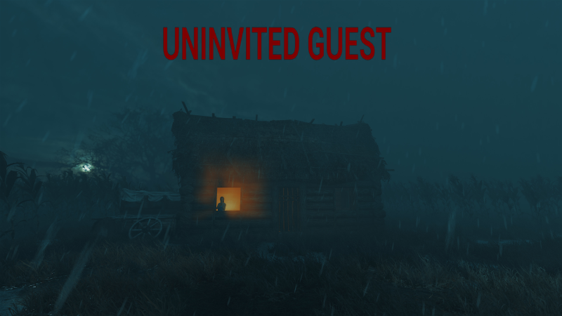 uninvited-guest-free-download-gametrex