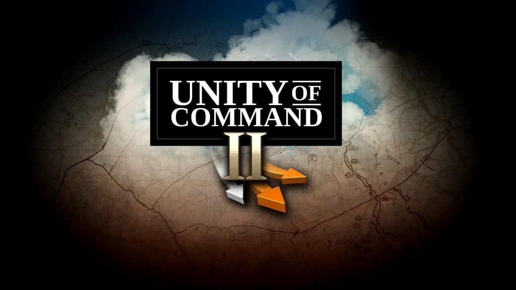 Unity of Command II - Stalingrad Free Download