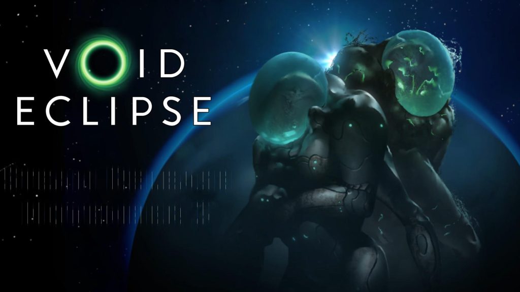 Void Eclipse Free Download