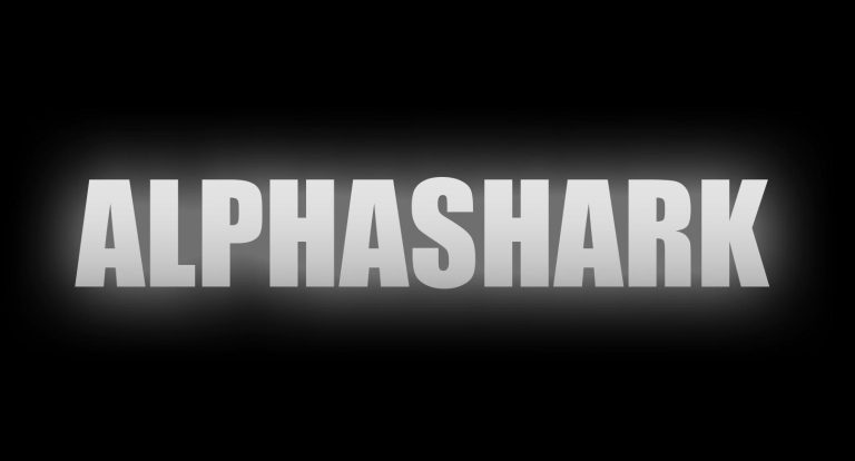 Alpha Shark Free Download