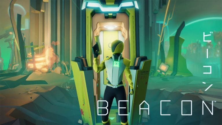 Beacon Free Download