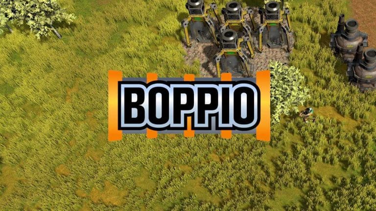 Boppio Free Download